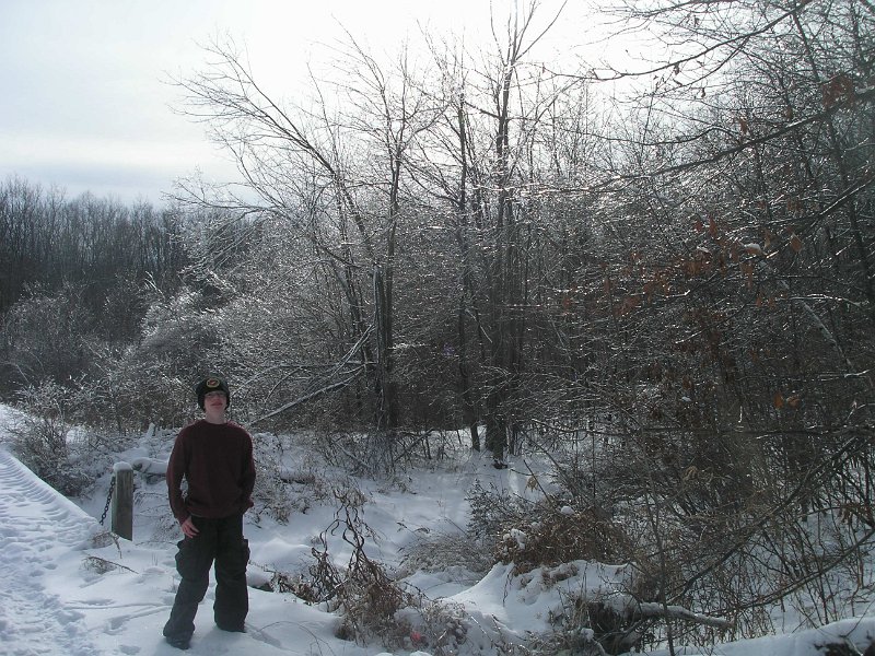 Resica Falls 1-17-2009 032.jpg